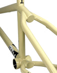 S&M REA Frame Bennettan