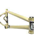 S&M REA Frame Bennettan