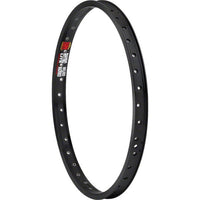 Sun Rhyno Lite XL 20" 36H SV 406 Rim Black