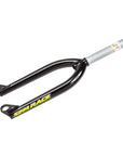 S&M 20" Race Tapered Dub Fork XLT - Offset 33mm