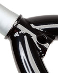 S&M 20" Race Tapered Dub Fork XLT - Offset 33mm