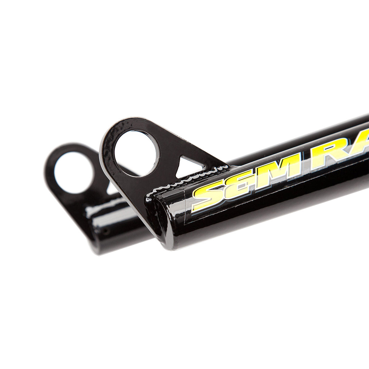 S&amp;M 20" Race Tapered Dub Fork XLT - Offset 33mm