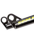 S&M 20" Race Tapered Dub Fork XLT - Offset 33mm