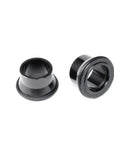 Radio Sonar MTB Front Wheel Hub Reduction Cone Set
