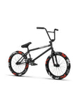 Radio Darko Complete BMX Bike