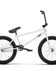 Radio Bikes Darko Complete BMX Bike 20"