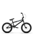 People's Store RADIO DICE 16" COMPLETE BIKE