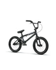 People's Store RADIO DICE 16" COMPLETE BIKE