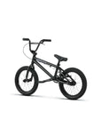 People's Store RADIO DICE 16" COMPLETE BIKE