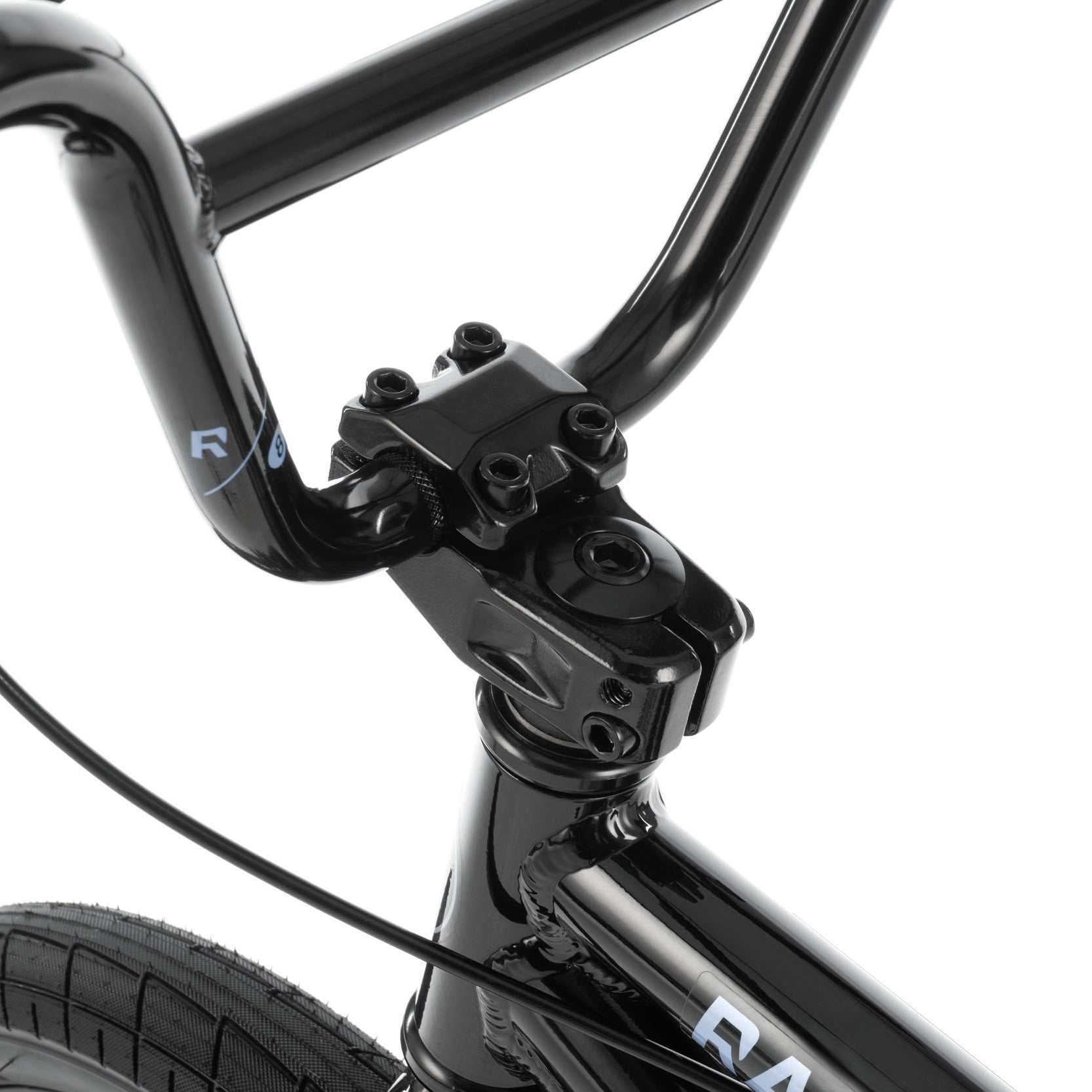 People&#39;s Store RADIO DICE 16&quot; COMPLETE BIKE