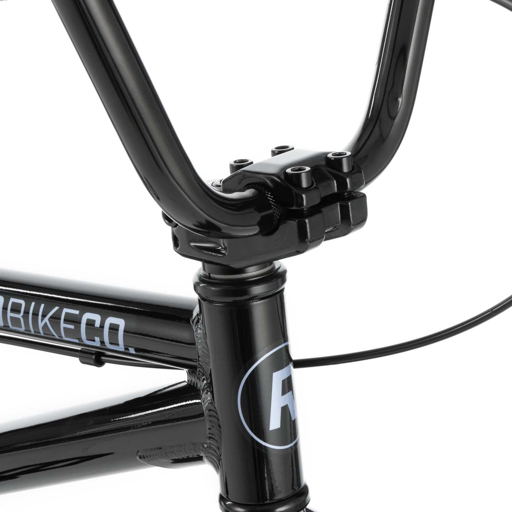 People&#39;s Store RADIO DICE 16&quot; COMPLETE BIKE