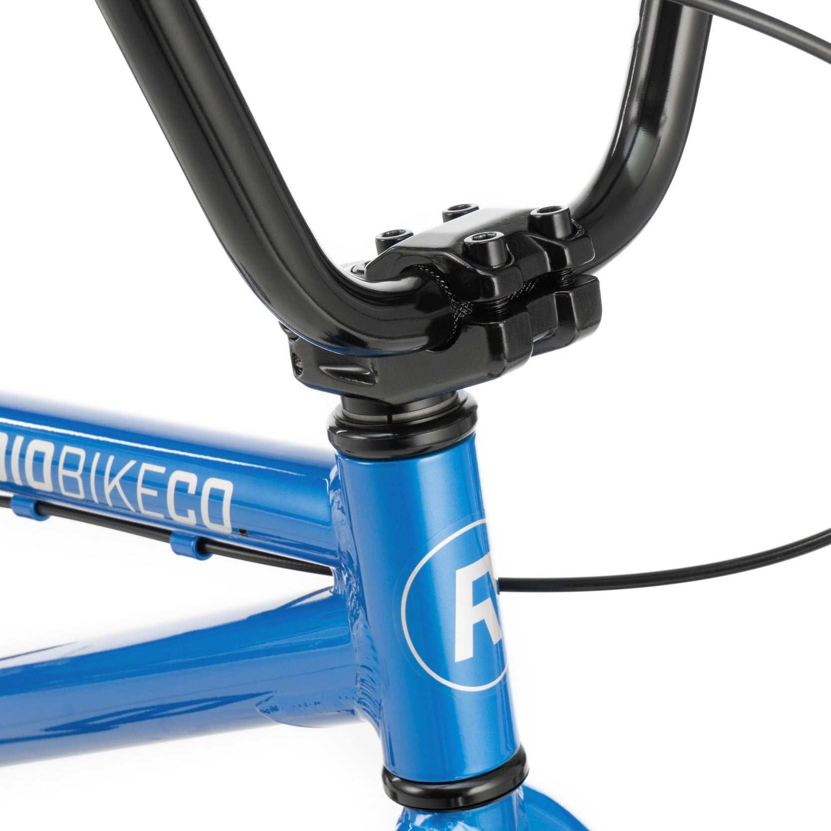 People&#39;s Store RADIO DICE 16&quot; COMPLETE BIKE