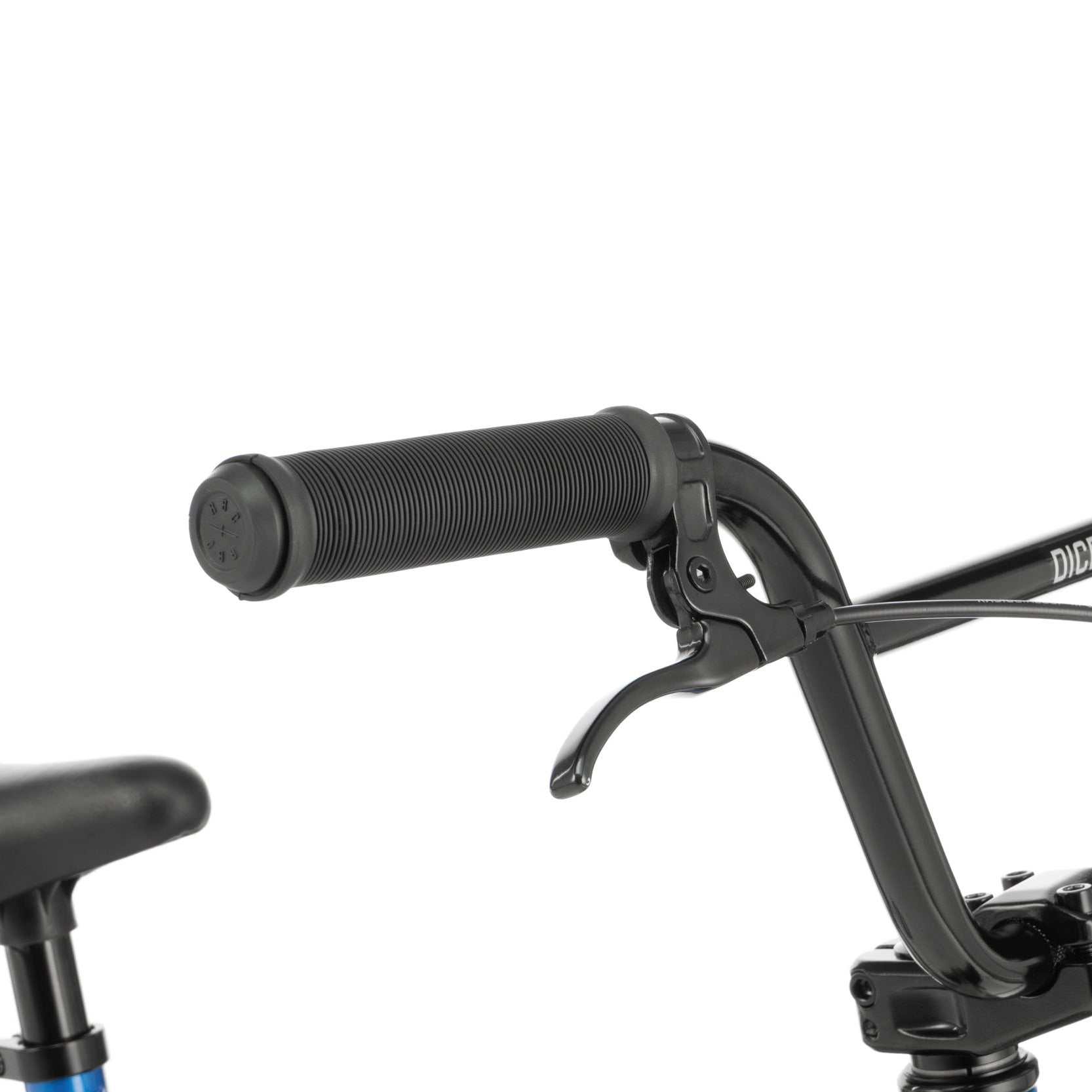 People&#39;s Store RADIO DICE 16&quot; COMPLETE BIKE