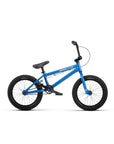 People's Store RADIO DICE 16" COMPLETE BIKE