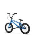 People's Store RADIO DICE 16" COMPLETE BIKE