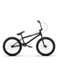 People's Store RADIO DICE 18" COMPLETE BIKE