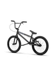 Radio Dice 20" Complete BMX Bike