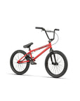 Radio Dice 20" Complete BMX Bike