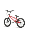 Radio Dice 20" Complete BMX Bike