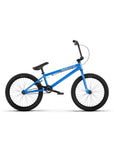 Radio Dice 20" Complete BMX Bike