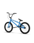 Radio Dice 20" Complete BMX Bike