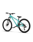 Radio Fiend Complete 26" Dirt Jump Bike