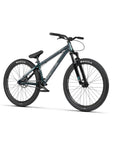 Radio Griffin MTB 26" Complete Bike