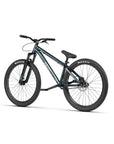 Radio Griffin MTB 26" Complete Bike