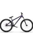 Radio Griffin MTB 26" Complete Bike