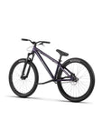 Radio Griffin MTB 26" Complete Bike