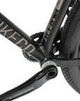 Radio Griffin Pro 26“ Complete Bike