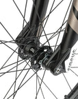 Radio Griffin Pro 26“ Complete Bike