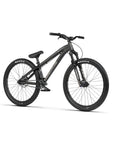Radio Griffin Pro 26“ Complete Bike