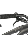 Radio Griffin Pro 26“ Complete Bike