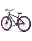 Radio Legion 29" Complete Bike