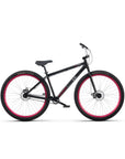 Radio Legion 29" Complete Bike