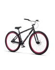 Radio Legion 29" Complete Bike