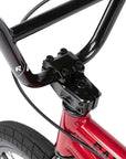 People's Store RADIO DICE 16" COMPLETE BIKE