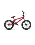 People's Store RADIO DICE 16" COMPLETE BIKE