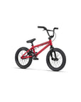 People's Store RADIO DICE 16" COMPLETE BIKE