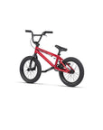 People's Store RADIO DICE 16" COMPLETE BIKE