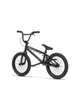 People's Store RADIO DICE 18" COMPLETE BIKE