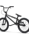 Radio Dice 20" Complete BMX Bike