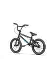 Radio Revo 16" Complete BMX Bike