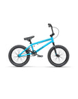 Radio Revo 16" Complete BMX Bike