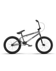Radio Revo 18" Complete BMX Bike