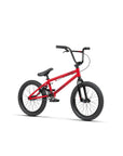 Radio Revo 18" Complete BMX Bike