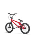 Radio Revo 18" Complete BMX Bike