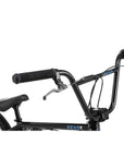 Radio Bikes Revo 20 Pro FS BMX Complete Bike