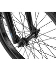 Radio Bikes Revo 20 Pro FS BMX Complete Bike